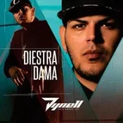 Diestra Dama - Dynell