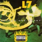 Diet pill - L7