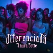 DIFERENCIADA - Léo E Dudu