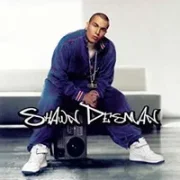 Difference - Shawn desman