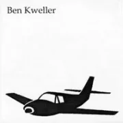 Different but the same - Ben kweller