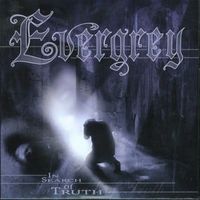 Different worlds - Evergrey