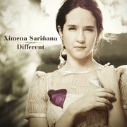 Different - Ximena Sariñana