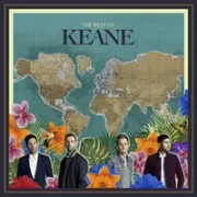 Difficult Child - Keane