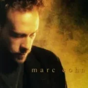 Dig down deep - Marc cohn