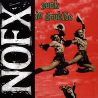 Dig - Nofx