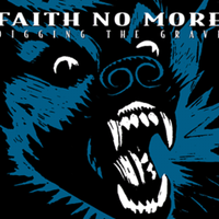 Digging the grave - Faith no more