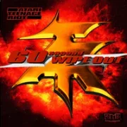 Digital hardcore - Atari teenage riot