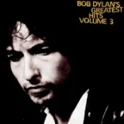 Dignity - Bob dylan