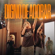 Digno De Adorar - Miel San Marcos