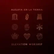 Digno (Worthy) - Elevation Worship