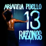 Dignos de un destino - Arianna puello