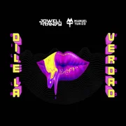 Dile la Verdad ft. Jowell & Randy & Manuel Turizo - Caribeños De Guadalupe