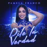 Dile la Verdad - Keyvin Ce