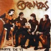 Dile - Tranzas