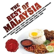 Di Persimpangan Dilema - Zxmyr