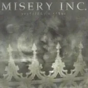 Dilemma - Misery inc.