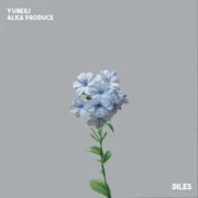 Diles - Yubeili