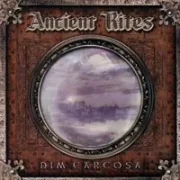 Dim carcosa - Ancient rites