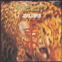 Dime jaguar - Jaguares