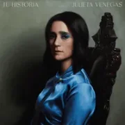 Dime la Verdad - Julieta Venegas