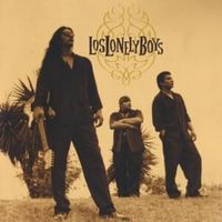 Dime mi amor - Los lonely boys