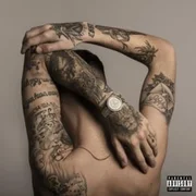 Dime Que No ft. DL Blando - Elias Medina