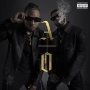 Dime Tú ft. Ozuna - Anuel Aa
