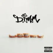 D.I.M.M - Vvs (븨븨에스) (kor)