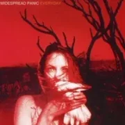 Diner - Widespread panic