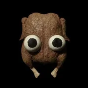 Dinner Is Not Over - Jack Stauber’s Micropop