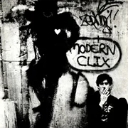 Los Dinosaurios - Revolución Ñandú