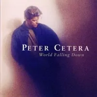 Dip your wings - Peter cetera