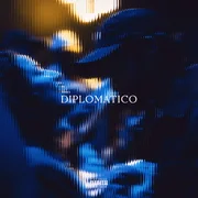 DIPLOMATICO - Elgrandetoto