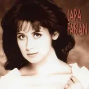 Dire - Lara fabian