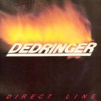 Direct line - Dedringer