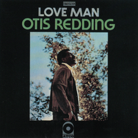 Direct me - Otis redding