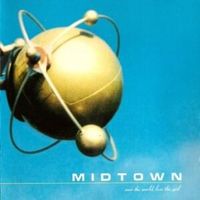 Direction - Midtown