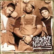 Dirt all by my lonely - Naughty by nature