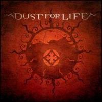 Dirt into dust - Dust for life