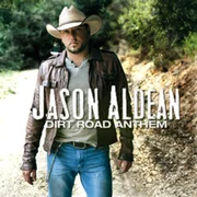 Dirt Road Anthem - Jason Aldean