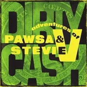 Dirty Cash (Money Talks) - Pawsa