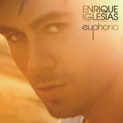 Dirty Dancer ft. USHER - Enrique Iglesias