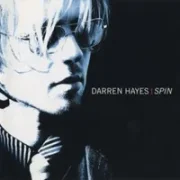 Dirty - Darren hayes