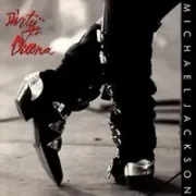 Dirty diana - Michael jackson