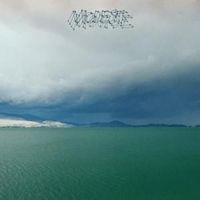 Dirty fingernails - Modest mouse