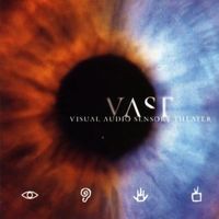 Dirty hole - Vast