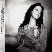 Dirty little secret - Sarah mclachlan