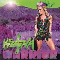 Dirty Love - Kesha