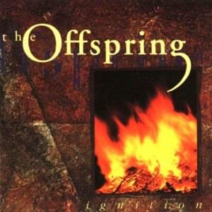 Dirty Magic - The Offspring